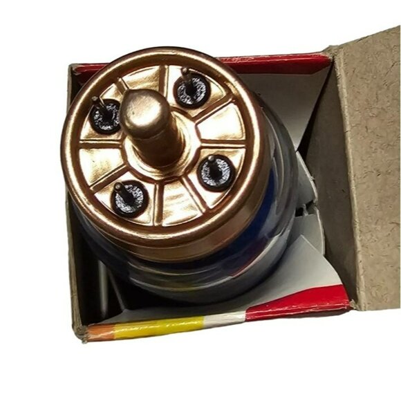 Sylvania DFF 150W 120V Projection LAMP Bulb NIB TH-913 - Picture 2 of 3